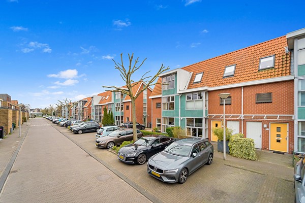 Foto_Bellefleur35_DenHoorn_2.jpg