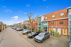 Foto_Bellefleur35_DenHoorn_2.jpg