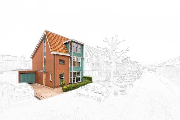 Foto_Bellefleur35_DenHoorn_4.jpg