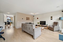 Foto_Bellefleur35_DenHoorn_15.jpg