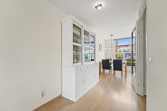 Foto_Bellefleur35_DenHoorn_17.jpg