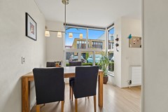 Foto_Bellefleur35_DenHoorn_19.jpg