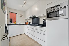 Foto_Bellefleur35_DenHoorn_21.jpg
