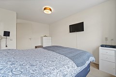 Foto_Bellefleur35_DenHoorn_41.jpg