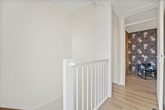 Foto_Bellefleur35_DenHoorn_52.jpg
