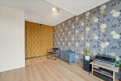 Foto_Bellefleur35_DenHoorn_55.jpg