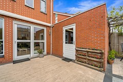 Foto_Bellefleur35_DenHoorn_24.jpg