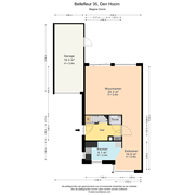 Plattegrond_Bellefleur35_DenHoorn_01.png