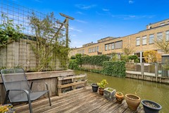 Foto_Bellefleur35_DenHoorn_33.jpg