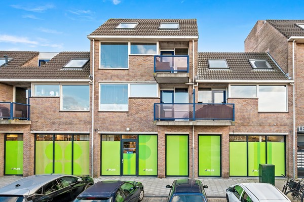 Foto_Leeuwenberg20_DenHoorn_1.jpg