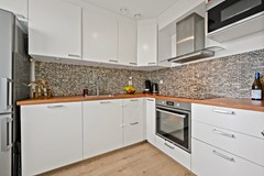 Foto_Leeuwenberg20_DenHoorn_21.jpg