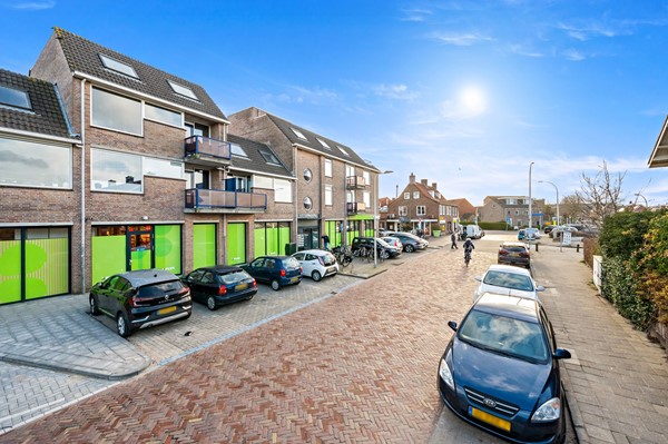 Foto_Leeuwenberg20_DenHoorn_4.jpg