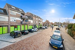 Foto_Leeuwenberg20_DenHoorn_4.jpg