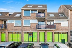 Foto_Leeuwenberg20_DenHoorn_1.jpg