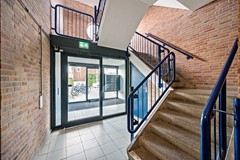 Foto_Leeuwenberg20_DenHoorn_5.jpg