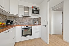 Foto_Leeuwenberg20_DenHoorn_19.jpg