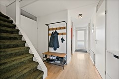 Foto_Leeuwenberg20_DenHoorn_26.jpg