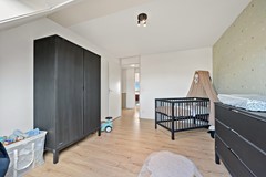 Foto_Leeuwenberg20_DenHoorn_34.jpg