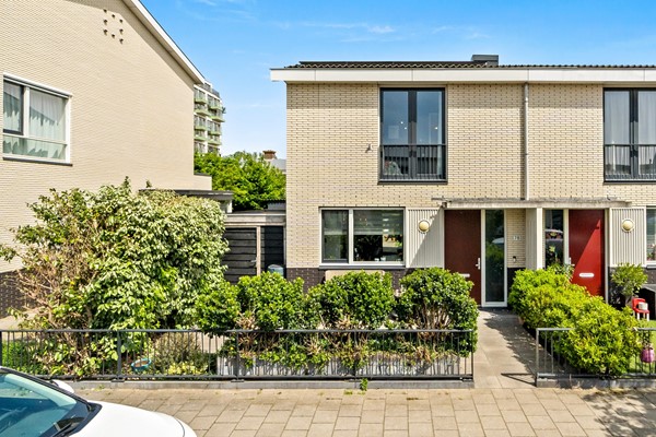Foto_Lijsterbeslaan78_Delft_1.jpg