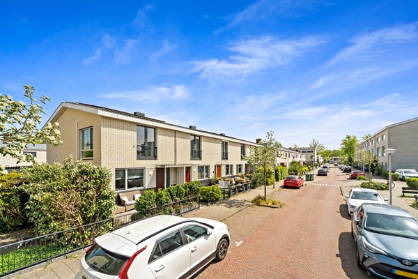 Foto_Lijsterbeslaan78_Delft_3.jpg