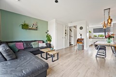 Foto_Lijsterbeslaan78_Delft_10.jpg