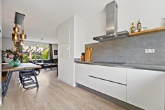 Foto_Lijsterbeslaan78_Delft_13.jpg