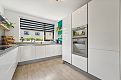 Foto_Lijsterbeslaan78_Delft_14.jpg