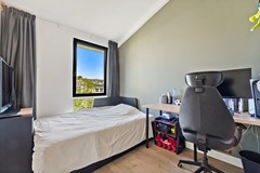 Foto_Lijsterbeslaan78_Delft_32.jpg