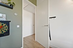 Foto_Lijsterbeslaan78_Delft_33.jpg
