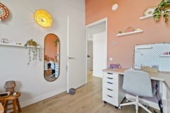 Foto_Lijsterbeslaan78_Delft_31.jpg