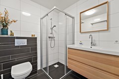 Foto_Lijsterbeslaan78_Delft_37.jpg