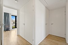 Foto_Lijsterbeslaan78_Delft_39.jpg