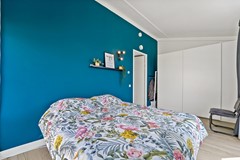 Foto_Lijsterbeslaan78_Delft_42.jpg