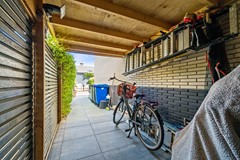 Foto_Lijsterbeslaan78_Delft_22.jpg