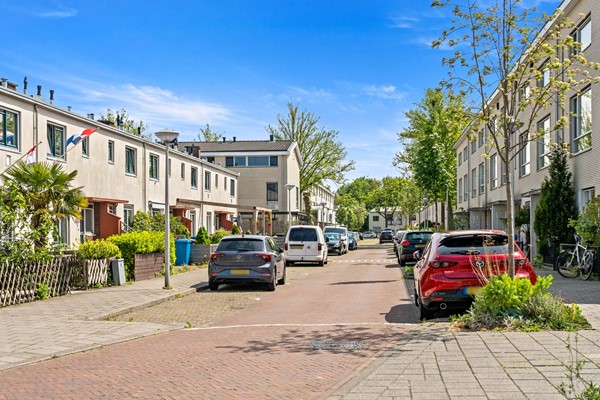 Foto_Lijsterbeslaan78_Delft_47.jpg