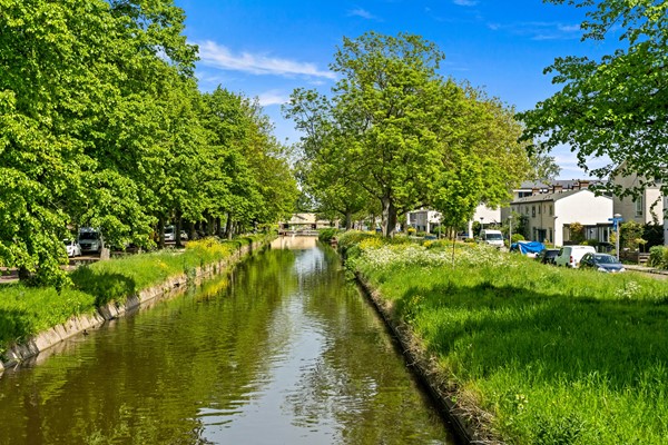 Foto_Lijsterbeslaan78_Delft_49.jpg