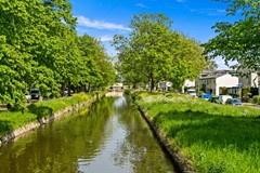 Foto_Lijsterbeslaan78_Delft_49.jpg