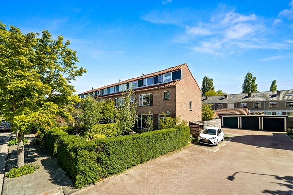 Foto_Goudenregenstraat11_Schipluiden_2.jpg