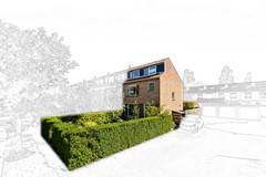 Foto_Goudenregenstraat11_Schipluiden_3.jpg