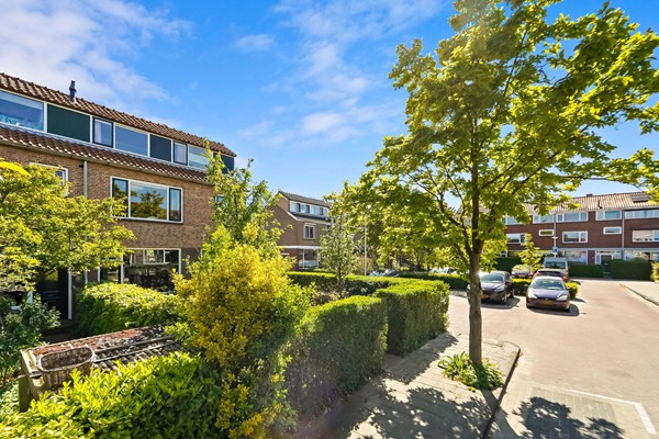 Foto_Goudenregenstraat11_Schipluiden_4.jpg