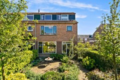 Foto_Goudenregenstraat11_Schipluiden_1.jpg