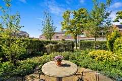 Foto_Goudenregenstraat11_Schipluiden_8.jpg