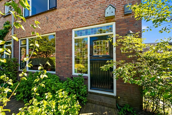 Foto_Goudenregenstraat11_Schipluiden_9.jpg