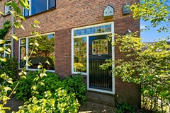 Foto_Goudenregenstraat11_Schipluiden_9.jpg