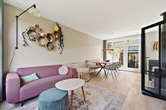 Foto_Goudenregenstraat11_Schipluiden_12.jpg