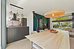 Foto_Goudenregenstraat11_Schipluiden_15.jpg