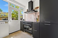 Foto_Goudenregenstraat11_Schipluiden_17.jpg
