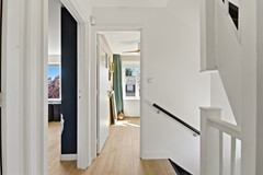 Foto_Goudenregenstraat11_Schipluiden_31.jpg