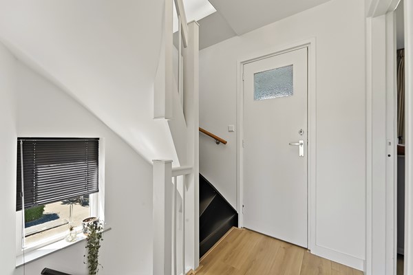 Foto_Goudenregenstraat11_Schipluiden_38.jpg