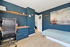 Foto_Goudenregenstraat11_Schipluiden_33.jpg